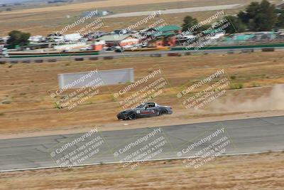 media/May-20-2023-Nasa (Sat) [[10d3e13866]]/Race Group B/Race/